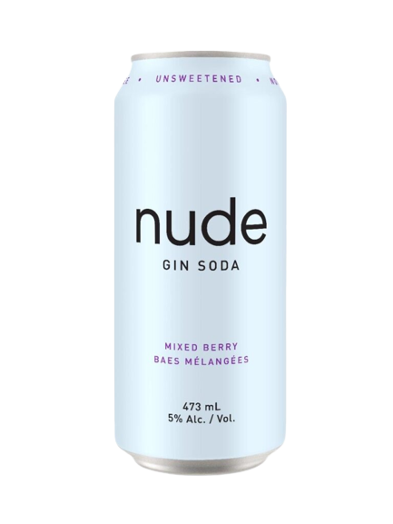 014666-768x1024-1-removebg-preview