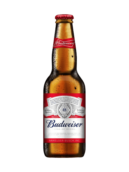 Budweiser-1-768x1024-1-removebg-preview