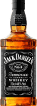 whiskey