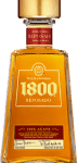 Tequila