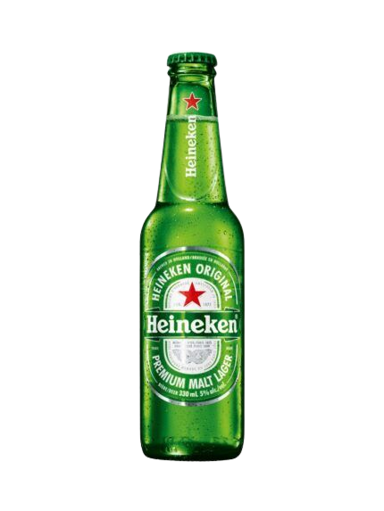 Heineken-430x573-1-removebg-preview