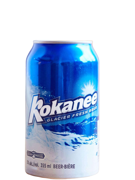Kokanee-600x800-1-removebg-preview