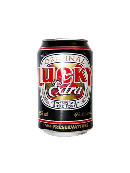Lucky-600x800-1-removebg-preview