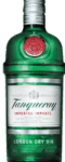 Gin