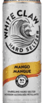 Hard Seltzers