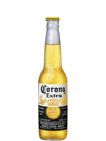 corona-430x573-1-removebg-preview