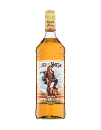 drink-product-11-430x555-1-removebg-preview