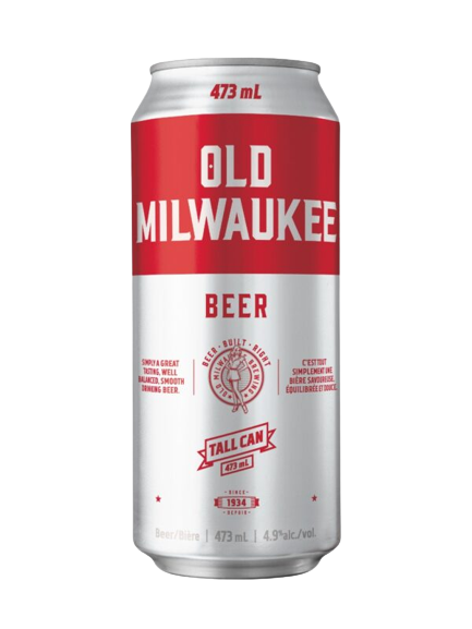 old-milwakuee-600x800-1-removebg-preview