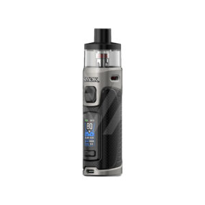 Vape