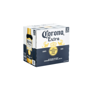 Corona Extra