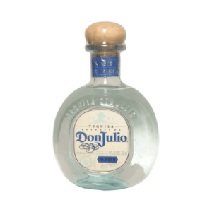 Don Julio Tequila 750ml