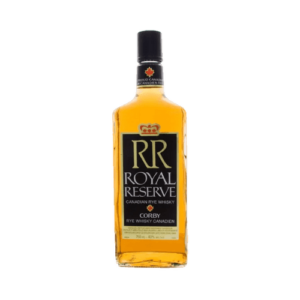 Royal Reserve