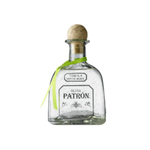 Patrón Tequila