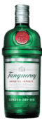 Tanqueray Dry Gin