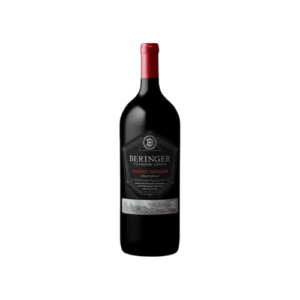 Beringer Founder’s Estate Cabernet Sauvignon