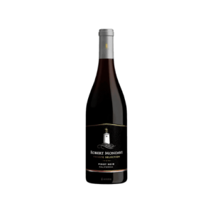 Robert Mondavi Private Selection Pinot Noir