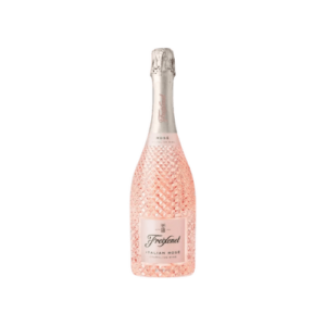 Freixenet