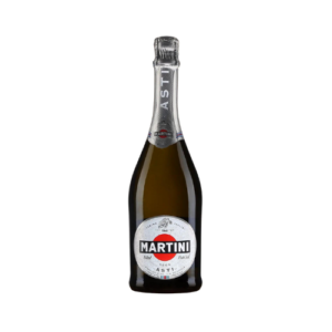 Martini & Rossi