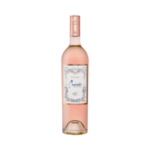 Cupcake Vineyards