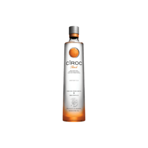 Ciroc