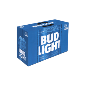 Bud Light