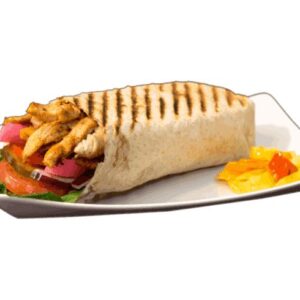 Shawarma
