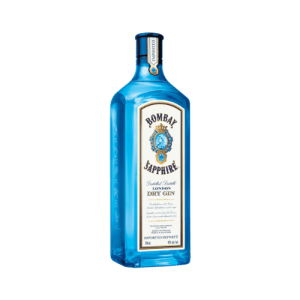 Bombay Sapphire London Dry Gin