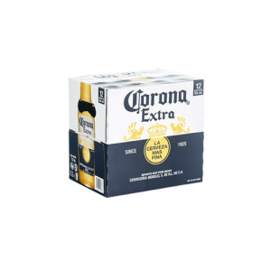 Corona Extra