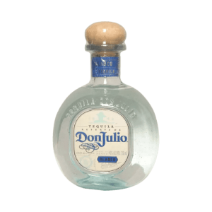Don Julio Tequila 750ml
