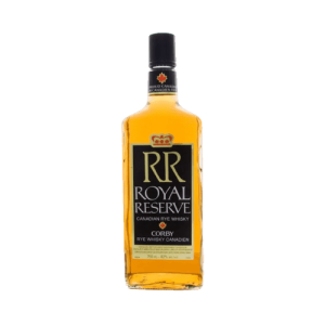 Royal Reserve