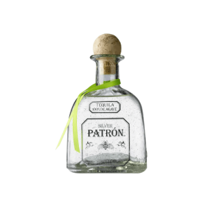 Patrón Tequila