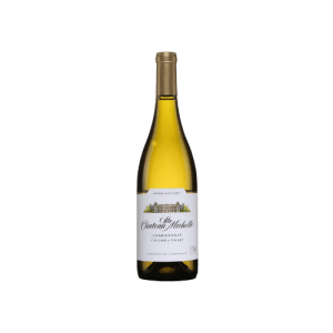 Chateau Ste. Michelle Chardonnay