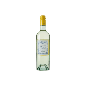 Cupcake Moscato