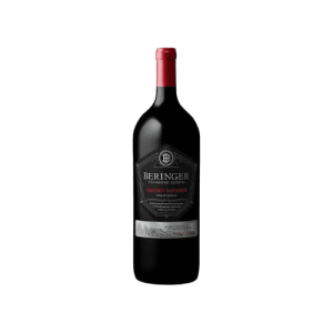 Beringer Founder’s Estate Cabernet Sauvignon