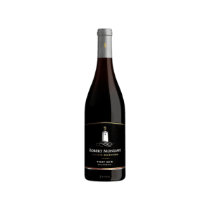 Robert Mondavi Private Selection Pinot Noir