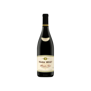 Mark West Pinot Noir