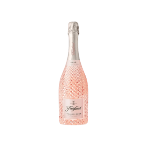 Freixenet