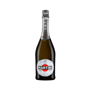 Martini & Rossi