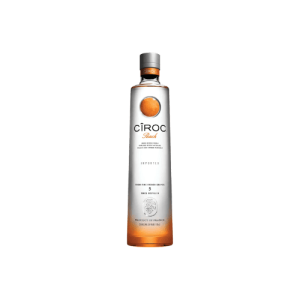 Ciroc
