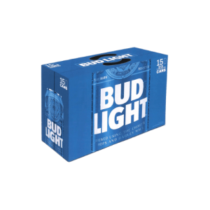 Bud Light