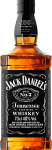 whiskey