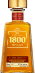 Tequila