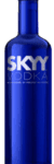 vodka