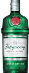 Gin