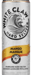 Hard Seltzers