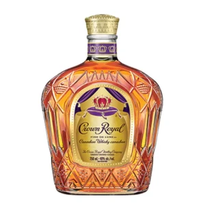 Crown Royal Whisky 750 mL