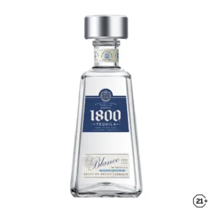 1800 Tequila 750 mL