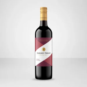 Jackson-Triggs Red Wine 750 mL