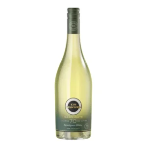 Kim Crawford Sauvignon Blanc 750 mL
