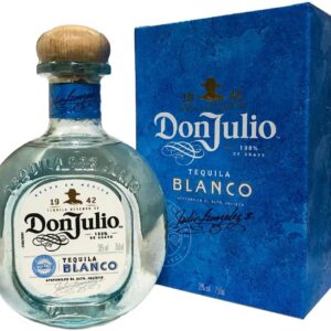 Don Julio Tequila 750 mL
